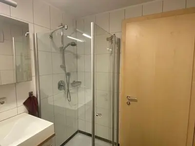 Ferienwohnung für 5 Personen (74 m²) in Schoppernau 8/10