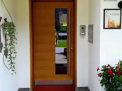 Ferienwohnung für 2 Personen (45 m²) in Schoppernau 2/10