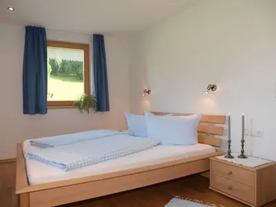 Ferienwohnung für 4 Personen (45 m²) in Schoppernau 6/10