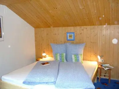 Ferienwohnung für 5 Personen (65 m²) in Schoppernau 4/10