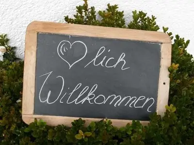 Ferienwohnung für 2 Personen (24 m²) in Schoppernau 2/10