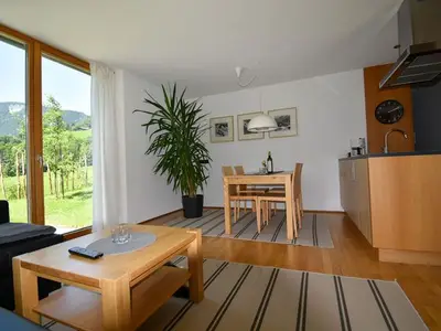 Ferienwohnung für 4 Personen (78 m²) in Schoppernau 9/10
