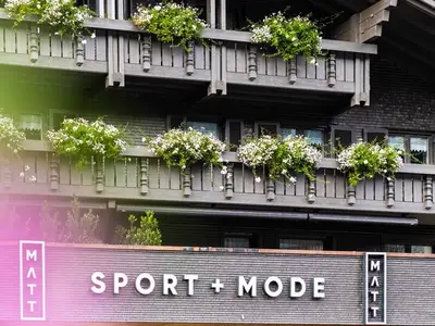 Ferienwohnung für 2 Personen in Schoppernau 2/10