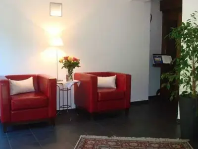 Ferienwohnung für 2 Personen in Schoppernau 3/10