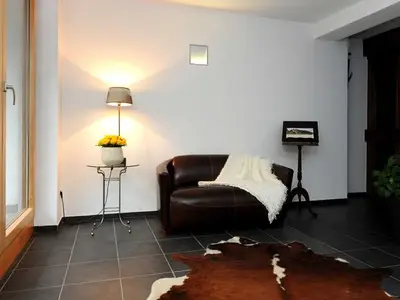 Ferienwohnung für 2 Personen in Schoppernau 8/10