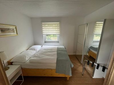 Ferienwohnung für 4 Personen (60 m²) in Schörfling 6/10