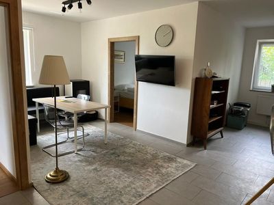 Ferienwohnung für 4 Personen (60 m²) in Schörfling 7/10