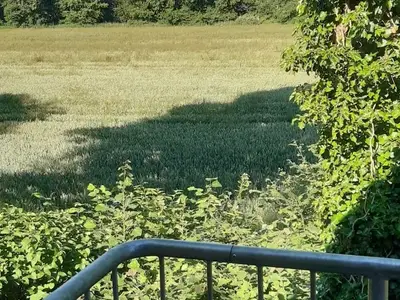 Ferienwohnung für 2 Personen (45 m²) in Schortens 3/10