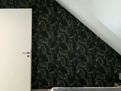 Ferienwohnung für 4 Personen (67 m²) in Schortens 4/10