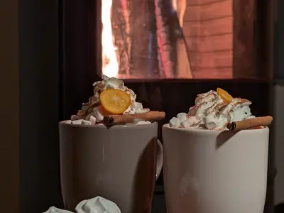 Ferienwohnung für 4 Personen (67 m²) in Schortens 9/10