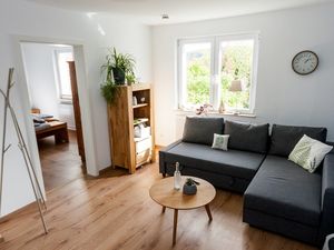 21710939-Ferienwohnung-3-Schotten-300x225-1