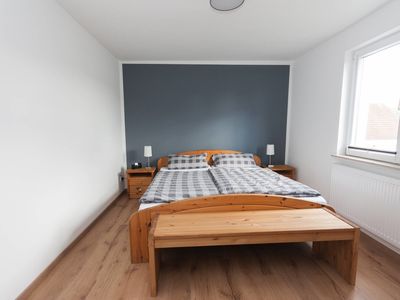 Ferienwohnung für 3 Personen (47 m²) in Schotten 3/10