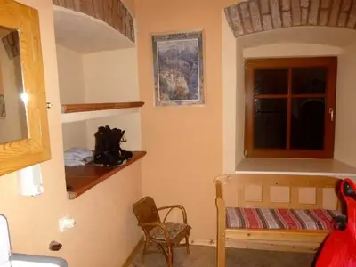 Ferienwohnung für 6 Personen (65 m²) in Schottwien 6/10