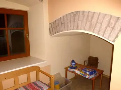 Ferienwohnung für 6 Personen (65 m²) in Schottwien 7/10