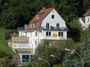 Ferienwohnung für 6 Personen (110 m²) in Schramberg
