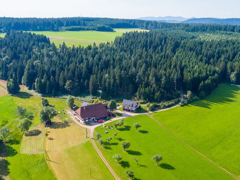 23468622-Ferienwohnung-2-Schramberg-800x600-2