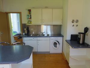 22235279-Ferienwohnung-6-Schramberg-300x225-4