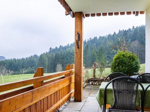 22235275-Ferienwohnung-4-Schramberg-300x225-5