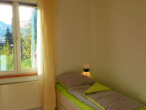 22772671-Ferienwohnung-6-Schramberg-300x225-5