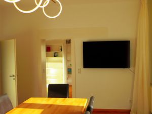 22772671-Ferienwohnung-6-Schramberg-300x225-5