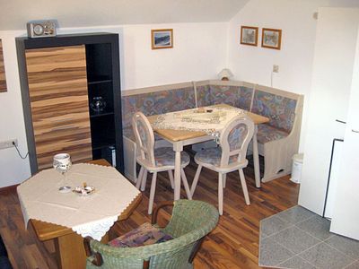 Ferienwohnung für 4 Personen (30 m²) in Schramberg 7/10