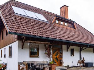 22235277-Ferienwohnung-8-Schramberg-300x225-1