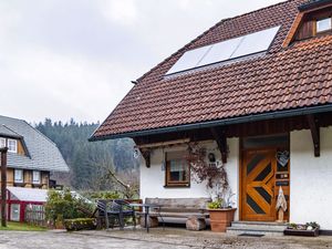 22235275-Ferienwohnung-4-Schramberg-300x225-3