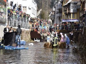 23318743-Ferienwohnung-12-Schramberg-300x225-2