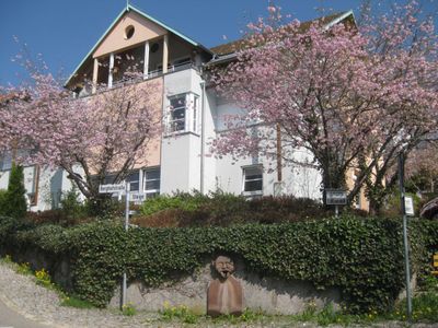 Ferienwohnung für 4 Personen (30 m²) in Schramberg 3/10