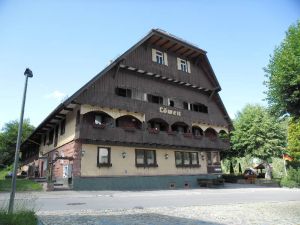 23495266-Ferienwohnung-4-Schramberg-300x225-1