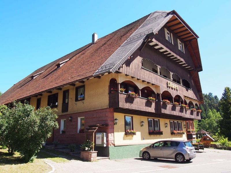 23495266-Ferienwohnung-4-Schramberg-800x600-0