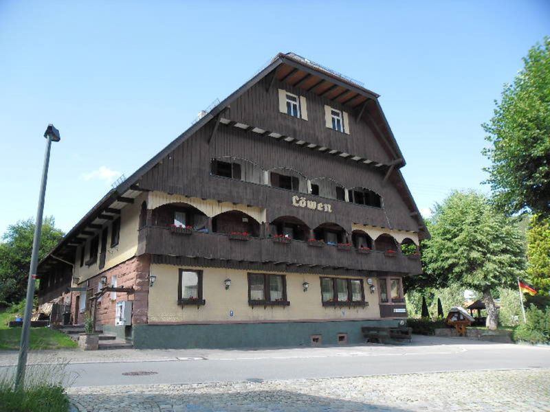 23495266-Ferienwohnung-4-Schramberg-800x600-1