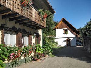 23495266-Ferienwohnung-4-Schramberg-300x225-4