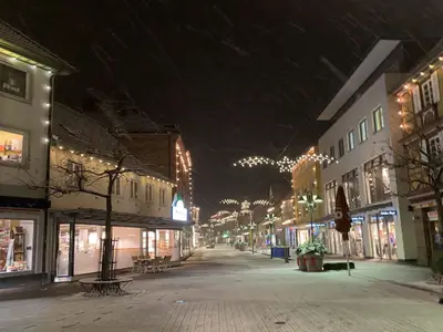 Ferienwohnung für 12 Personen (110 m²) in Schramberg 2/10