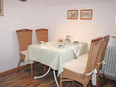 Ferienwohnung für 4 Personen (30 m²) in Schramberg 6/10