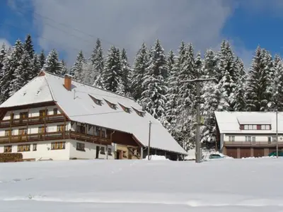 Unterfalkenhof