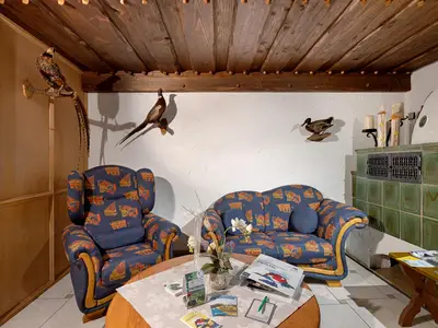 Photo, INSIDE, OUTSIDE