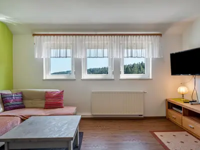 Photo, INSIDE, OUTSIDE