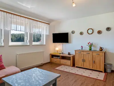 Photo, INSIDE, OUTSIDE