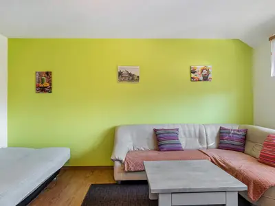 Photo, INSIDE, OUTSIDE