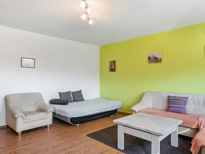 Photo, INSIDE, OUTSIDE