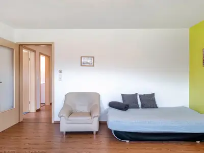 Photo, INSIDE, OUTSIDE