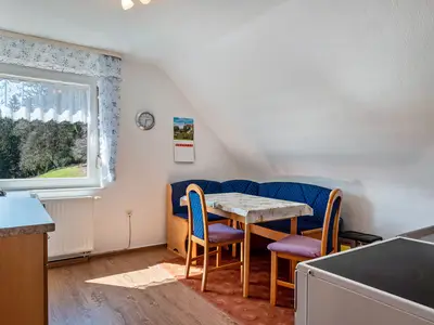 Photo, INSIDE, OUTSIDE