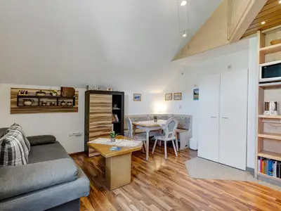 Photo, INSIDE, OUTSIDE