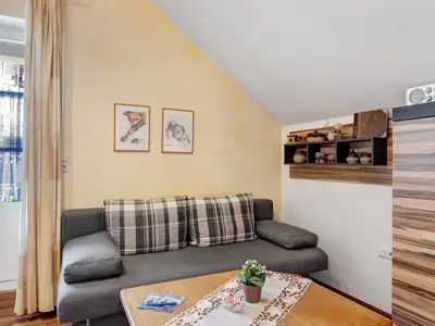 Photo, INSIDE, OUTSIDE