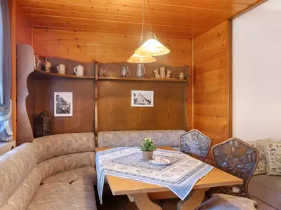 Photo, INSIDE, OUTSIDE