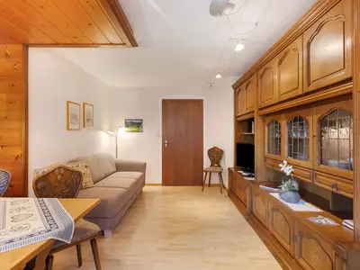 Photo, INSIDE, OUTSIDE