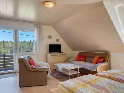 Photo, INSIDE, OUTSIDE