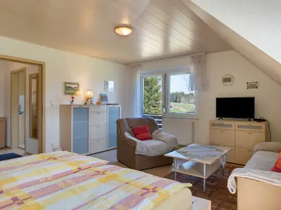 Photo, INSIDE, OUTSIDE