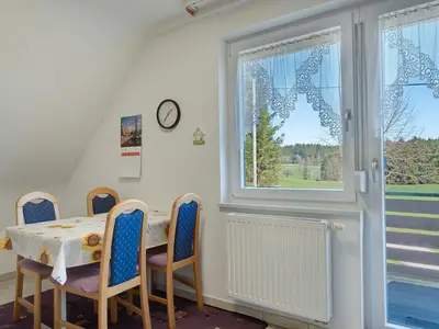 Photo, INSIDE, OUTSIDE